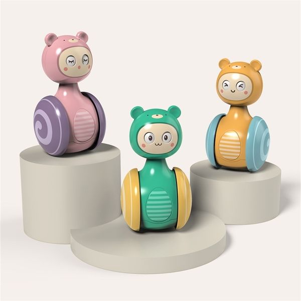night market stall products slide tumbler ring baby gift toys 
night market stall products slide tumbler ring baby gift toys
