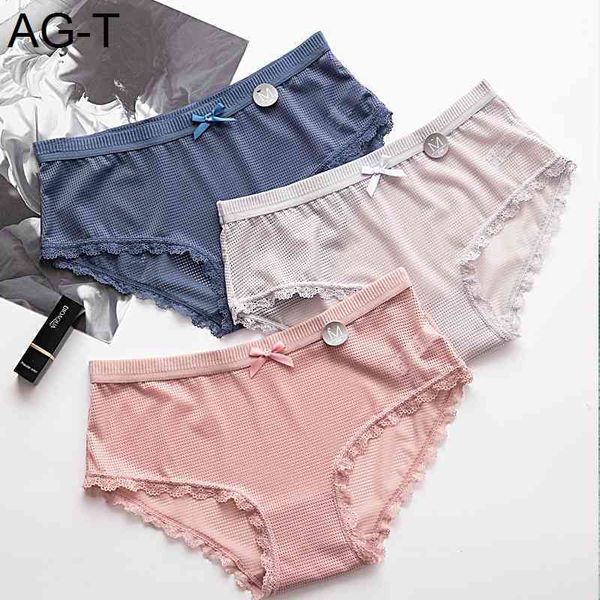 beehive new traceless underwear women mesh lace ee mid waist briefs comfortable and easy to wear, Black;pink
beehive new traceless underwear women mesh lace ee mid waist briefs comfortable and easy to wear, Black;pink