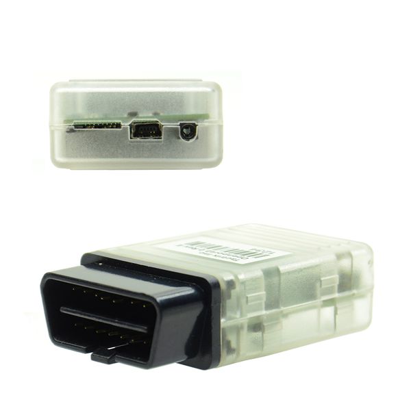 tactrix openport 2.0 ecuflash black full chip excellent tactrix openport-2.0 auto chip tuning tool for mulit-brands cars
tactrix openport 2.0 ecuflash black full chip excellent tactrix openport-2.0 auto chip tuning tool for mulit-brands cars