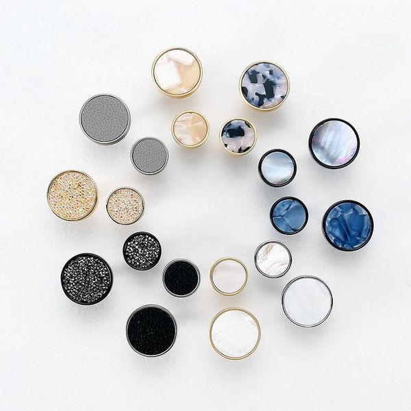 handles & pulls furniture elegant door knobs zinc alloy black single hole wall hanging coat hooks cupboard drawer
handles & pulls furniture elegant door knobs zinc alloy black single hole wall hanging coat hooks cupboard drawer