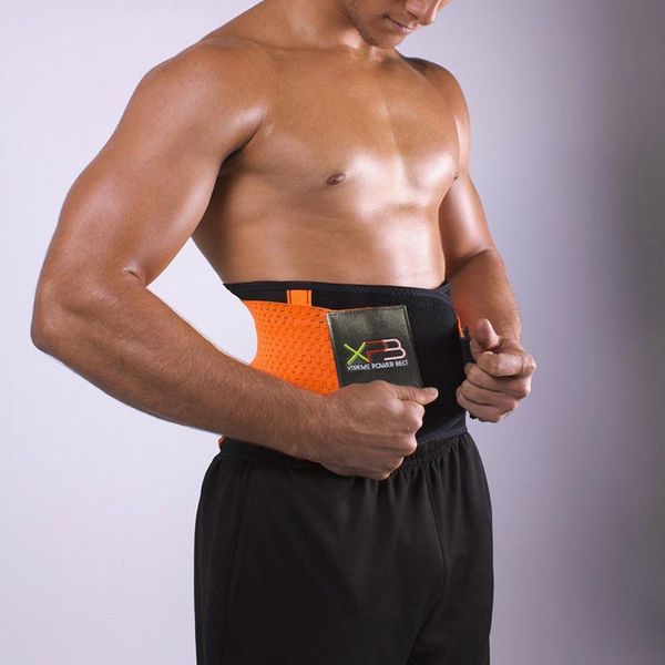 men's body shapers fall latex tummy waist bodycon corsets men trainer cincher shaper underwear bodysuit slimming belt girdle xxl, Black;brown
men's body shapers fall latex tummy waist bodycon corsets men trainer cincher shaper underwear bodysuit slimming belt girdle xxl, Black;brown