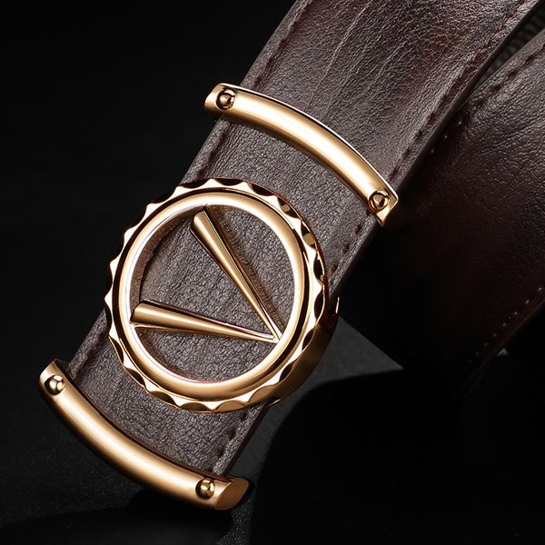 belt male leather young student korean casual men's belt cowhide fashion letter smooth buckle versatile, Black;brown
belt male leather young student korean casual men's belt cowhide fashion letter smooth buckle versatile, Black;brown