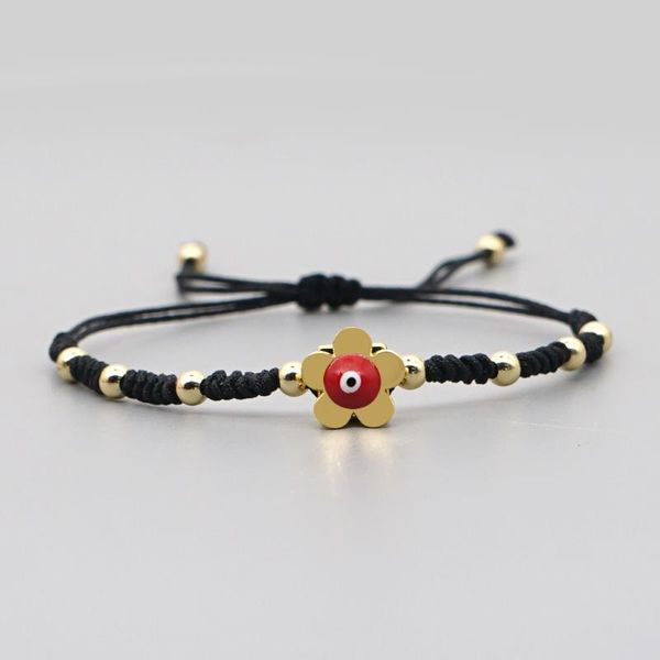 link, chain shinus trendy seed beads flowers bracelets women 2021 beach boho jewelry summer fashion bracelet flower, Black
link, chain shinus trendy seed beads flowers bracelets women 2021 beach boho jewelry summer fashion bracelet flower, Black