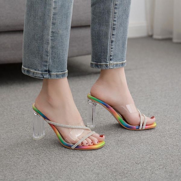 dress shoes women sandals woman pumps gladiator clear heels jelly rhinestone slippers luxury designers, Black
dress shoes women sandals woman pumps gladiator clear heels jelly rhinestone slippers luxury designers, Black