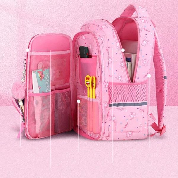 size large capacity orthopedic school bags cartoon print princess backpack for teenager girlskid travel backpacks schoolbags
size large capacity orthopedic school bags cartoon print princess backpack for teenager girlskid travel backpacks schoolbags