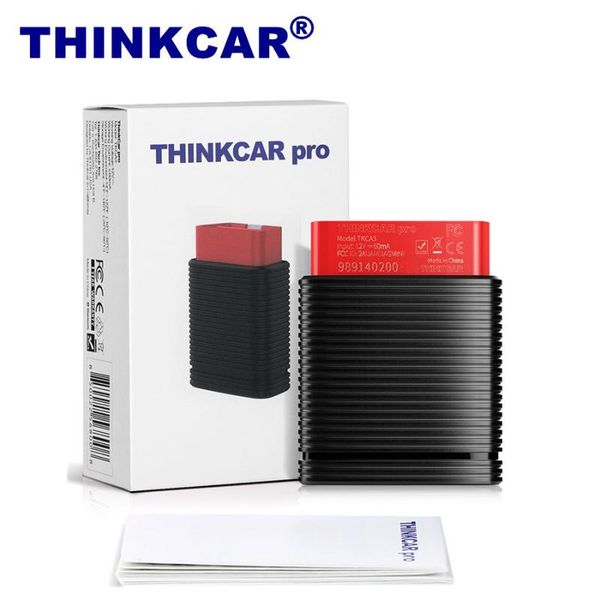 code readers & scan tools thinkcar pro automotive bluetooth obd2 diagnostic tool 5 softwares obd 2 reader pk thinkdiag mini obdii scann
code readers & scan tools thinkcar pro automotive bluetooth obd2 diagnostic tool 5 softwares obd 2 reader pk thinkdiag mini obdii scann