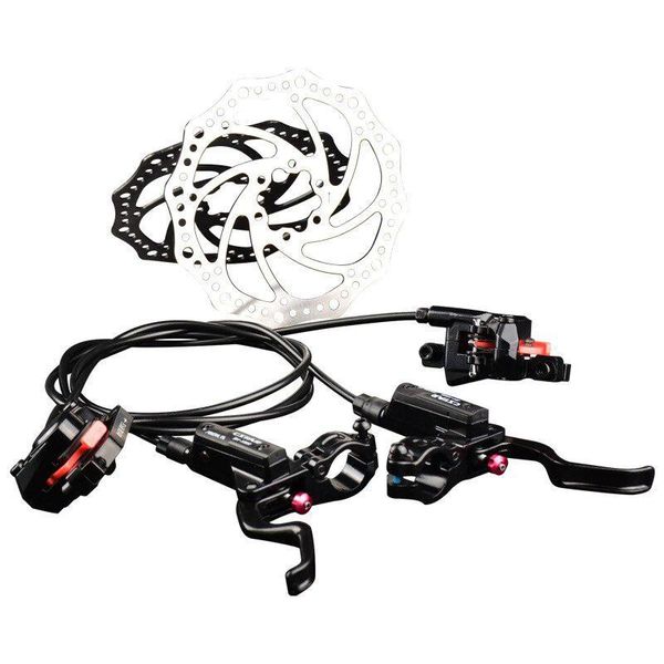 bike brakes bicycle brake bh-x8000 hydraulic disc on for mountain road handlebar oil pressure cnc alloy line
bike brakes bicycle brake bh-x8000 hydraulic disc on for mountain road handlebar oil pressure cnc alloy line