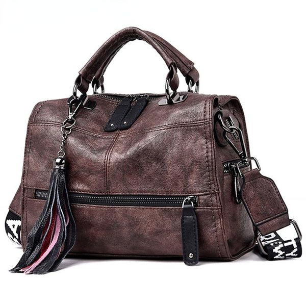 evening bags vintage leather tassel luxury handbags women designer ladies hand bag retro shoulder for
evening bags vintage leather tassel luxury handbags women designer ladies hand bag retro shoulder for