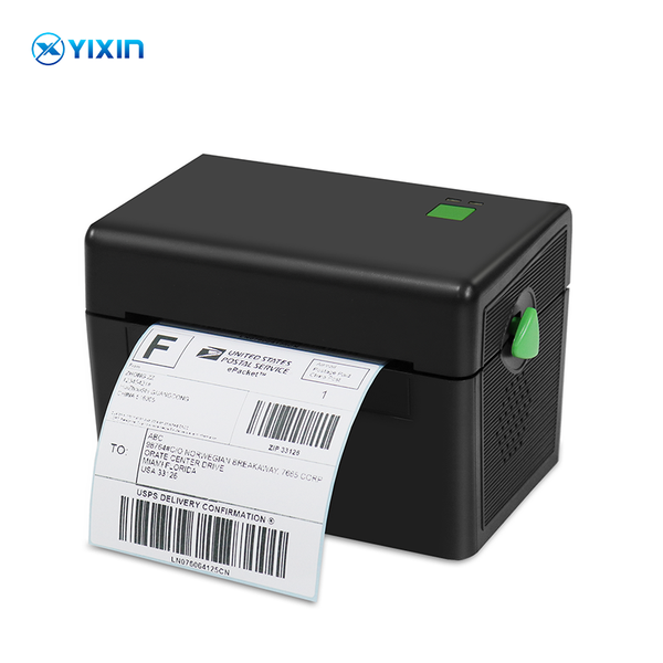 110mm printer desklabel self-adhesive multi-function barcode thermal application supermarket printers
110mm printer desklabel self-adhesive multi-function barcode thermal application supermarket printers