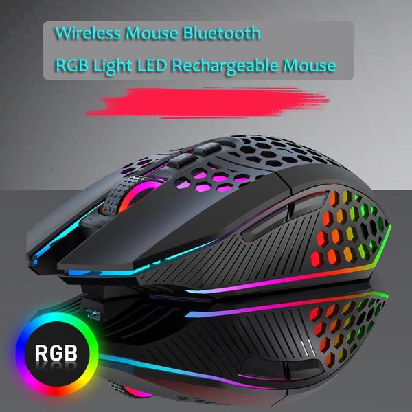 mice led backlit wireless mouse rechargeable bluetooth gaming office for lappc rgb 1600 dpi silent t5
mice led backlit wireless mouse rechargeable bluetooth gaming office for lappc rgb 1600 dpi silent t5