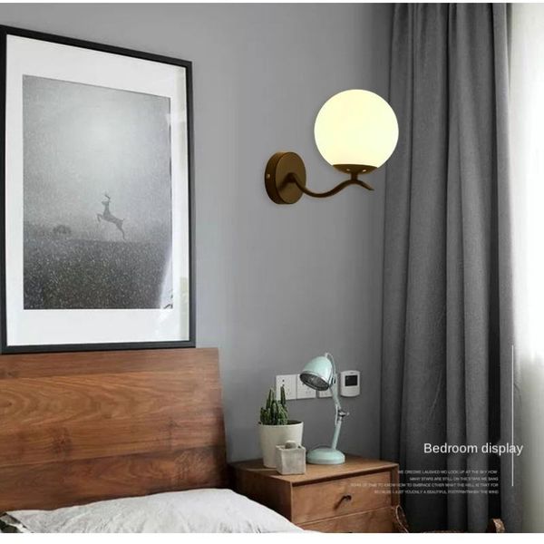 wall lamps nordic minimalist lamp interior living room bedroom decoration bedside led light modern staircase aisle mirror lights
wall lamps nordic minimalist lamp interior living room bedroom decoration bedside led light modern staircase aisle mirror lights