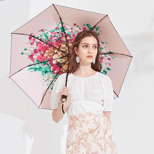 umbrellas folding uv protection umbrella portable fabric nordic pocket small sun rain women parapluie household products df50ys
umbrellas folding uv protection umbrella portable fabric nordic pocket small sun rain women parapluie household products df50ys