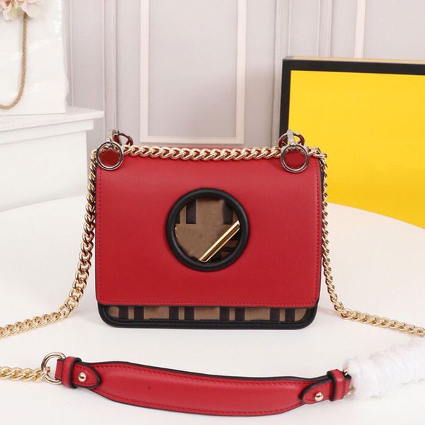 mini flip crossbody bag handbag shoulder messenger bags genuine leather magnetic buckle closure ff embossed logo
mini flip crossbody bag handbag shoulder messenger bags genuine leather magnetic buckle closure ff embossed logo