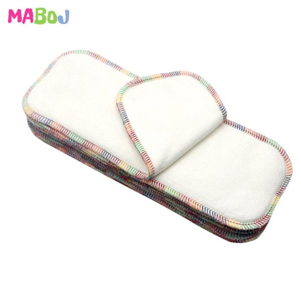 born diaper insert 10pcs bamboo terry ecological pocket cloth diapers cover baby reusable eco nappies
born diaper insert 10pcs bamboo terry ecological pocket cloth diapers cover baby reusable eco nappies