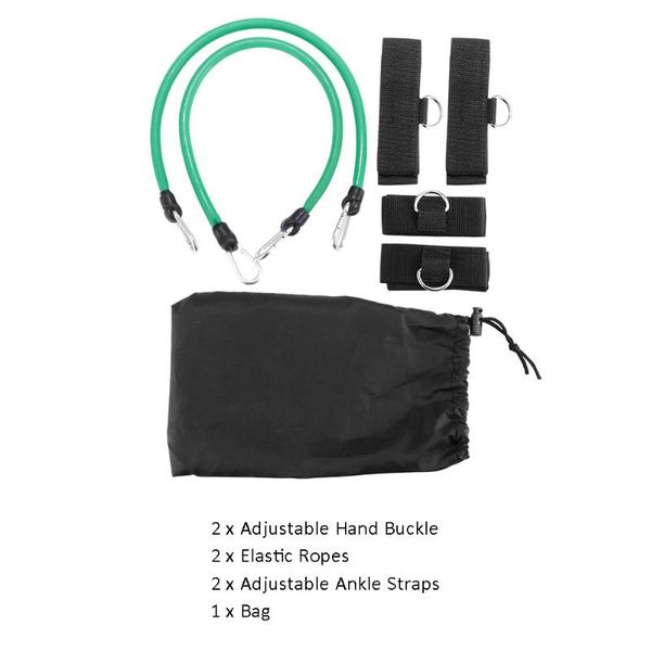 volleyball training returns ball equipment aid great trainer belts for practice of serving tosses adjustable length resistance bands
volleyball training returns ball equipment aid great trainer belts for practice of serving tosses adjustable length resistance bands
