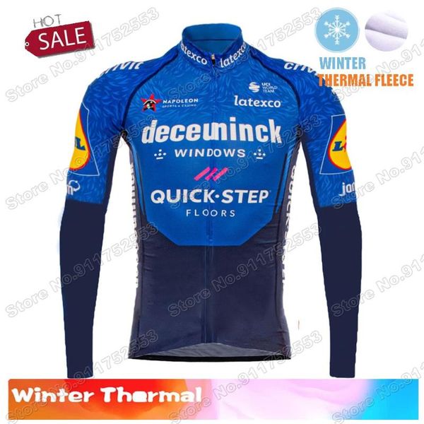 racing jackets quick step 2021 winter cycling jersey long sleeve men clothing race road bike shirts bicycle mtb uniform maillot, Black;red
racing jackets quick step 2021 winter cycling jersey long sleeve men clothing race road bike shirts bicycle mtb uniform maillot, Black;red
