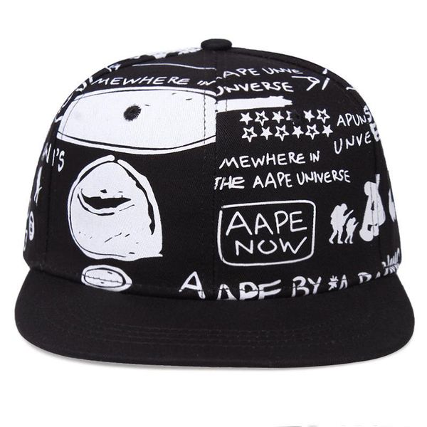 ball caps 2021 fashion graffiti embroidery hip hop hat street dance skateboard snapback men and women adjustable baseball cap 55-60cm, Blue;gray
ball caps 2021 fashion graffiti embroidery hip hop hat street dance skateboard snapback men and women adjustable baseball cap 55-60cm, Blue;gray