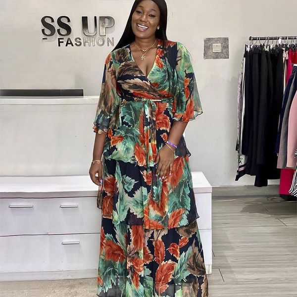ethnic clothing print dress abaya beach boho african dashiki gowns cardigan kimono muslim long robe mubarak vestidos eid ramadan islamic, Red
ethnic clothing print dress abaya beach boho african dashiki gowns cardigan kimono muslim long robe mubarak vestidos eid ramadan islamic, Red