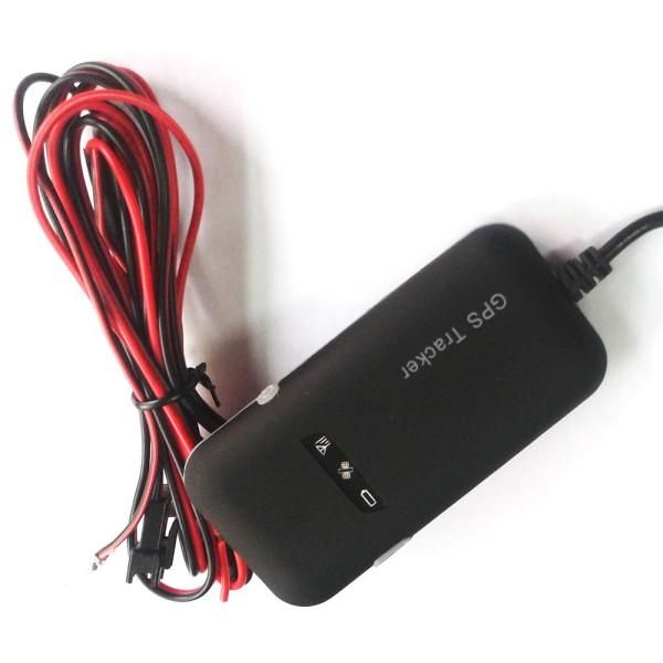 activity trackers professional anti-theft mini portable car gsm gprs gps real time tracking tracker
activity trackers professional anti-theft mini portable car gsm gprs gps real time tracking tracker