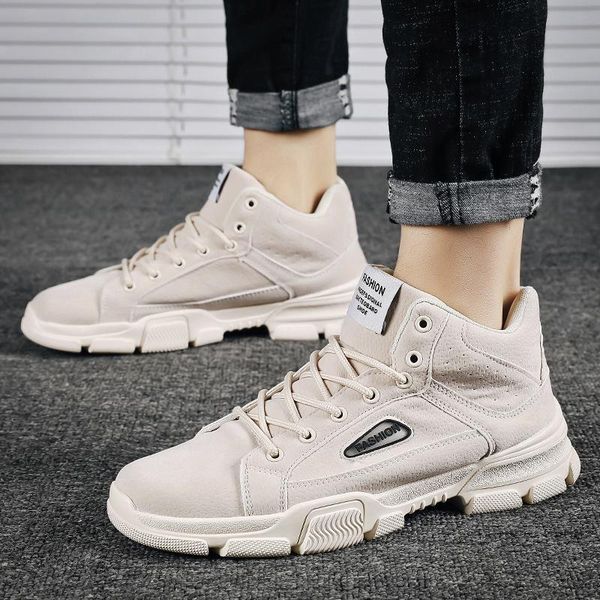 boots sneakers casual man fashion sapatos black leisure sport western work mens para sneaker zapatos de informales boot on
boots sneakers casual man fashion sapatos black leisure sport western work mens para sneaker zapatos de informales boot on