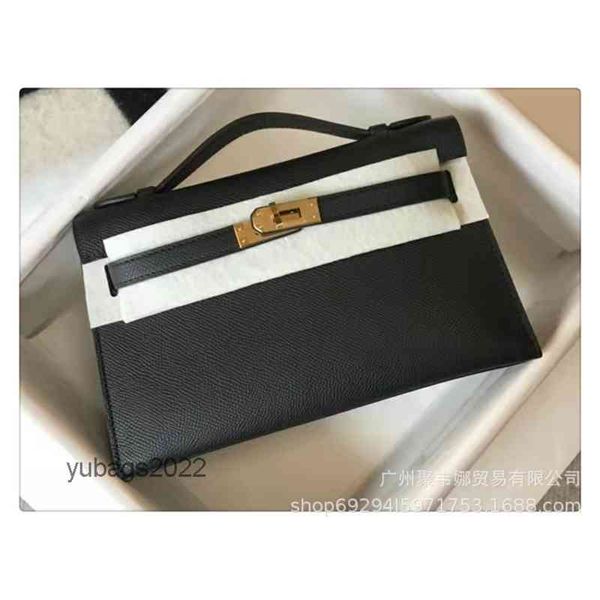 luxury h bags crossbody designer h bags new generation bag leather portable single shoulder messenger mini bag fashion women's
luxury h bags crossbody designer h bags new generation bag leather portable single shoulder messenger mini bag fashion women's
