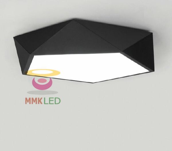ceiling lights geometric origami style lamps creative design energy saving led living room lights, bedroom ac110-240v
ceiling lights geometric origami style lamps creative design energy saving led living room lights, bedroom ac110-240v