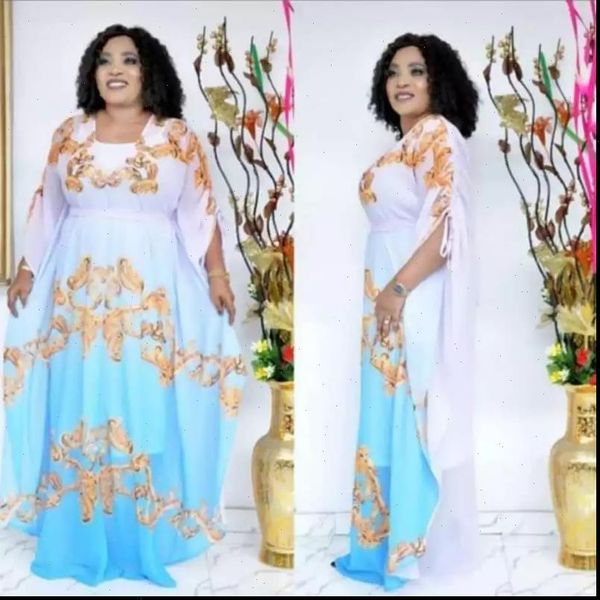 african autumn sky blue africa women dresses clothing muslim long maxi fashion chiffon lady, Black;gray
african autumn sky blue africa women dresses clothing muslim long maxi fashion chiffon lady, Black;gray