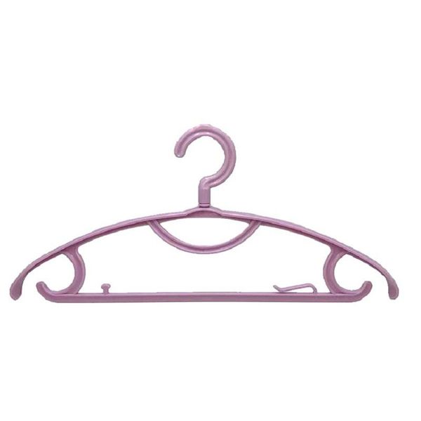 hangers & racks 10 pcs thickened non trace hanger slip wide shoulder home multifunctional air drying plastic
hangers & racks 10 pcs thickened non trace hanger slip wide shoulder home multifunctional air drying plastic