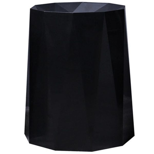 waste bins household trash can simple without cover multifunctional home office living room
waste bins household trash can simple without cover multifunctional home office living room