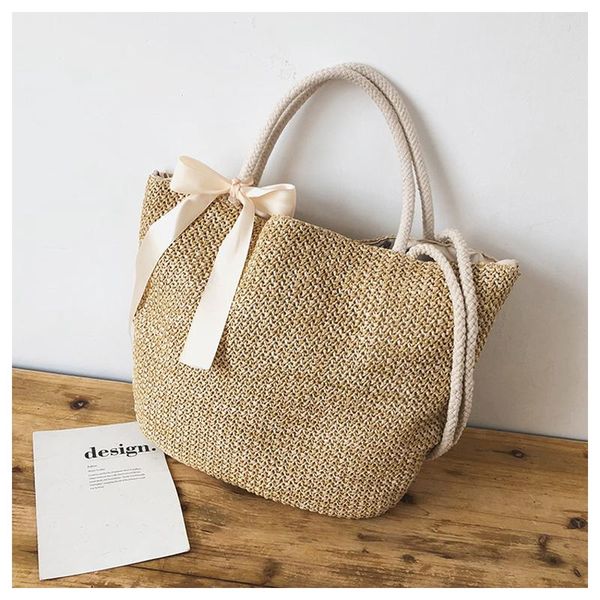 cross body summer straw woven bag female 2021 korean casual wild large-capacity vacation messenger handbag
cross body summer straw woven bag female 2021 korean casual wild large-capacity vacation messenger handbag