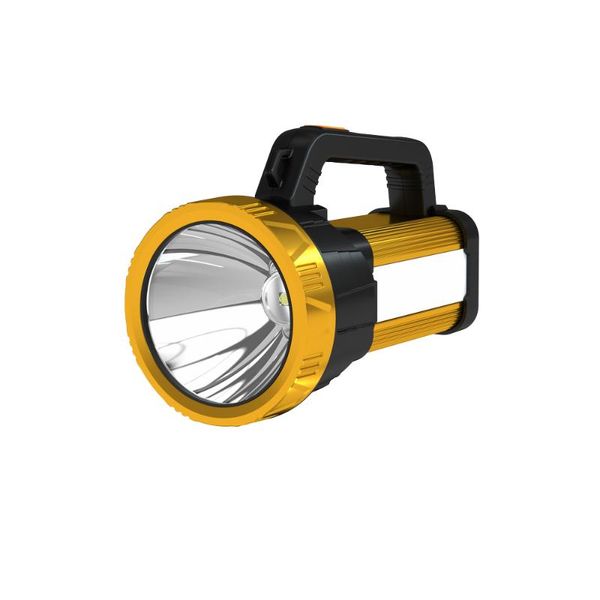 portable lanterns spotlight super bright led searchlight suitable for expeditions survival camping
portable lanterns spotlight super bright led searchlight suitable for expeditions survival camping