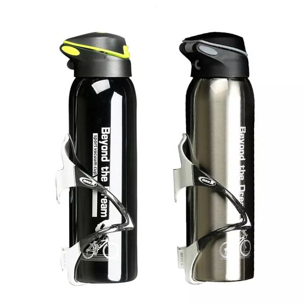 mountain bike bicycle water bottle kettle cycling thermos warm keeping water cup sports bottle 500ml aluminum alloy 0.5l
mountain bike bicycle water bottle kettle cycling thermos warm keeping water cup sports bottle 500ml aluminum alloy 0.5l