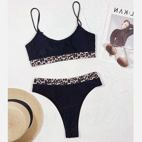 two-piece suits bikini swimwear swimsuit push up bathing suit biquini swimming for women maillot de bain femme swim monokini
two-piece suits bikini swimwear swimsuit push up bathing suit biquini swimming for women maillot de bain femme swim monokini