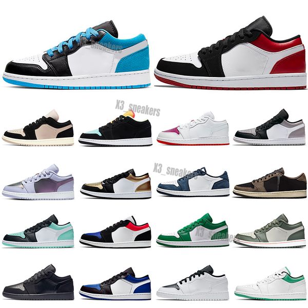 washed denim 1 low mens basketball shoes canyon rust court purple easter pastel military green nothing but net panda men women sports sneake
washed denim 1 low mens basketball shoes canyon rust court purple easter pastel military green nothing but net panda men women sports sneake