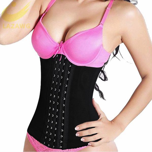lazawg waist shapewear cincher postpartum belly band belt maternity postpartum bandage reducers strap belt slimming corset, Black;white
lazawg waist shapewear cincher postpartum belly band belt maternity postpartum bandage reducers strap belt slimming corset, Black;white