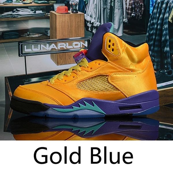new 5 alternate grape black grape mens basketball shoes 5s sail metallic silver men women trainers sports sneakers 40-46 23z6sb
new 5 alternate grape black grape mens basketball shoes 5s sail metallic silver men women trainers sports sneakers 40-46 23z6sb
