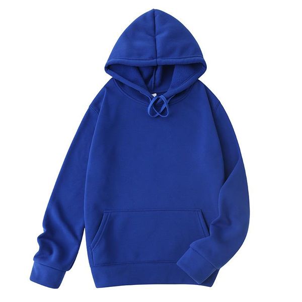 men's hoodies & sweatshirts jodimitty quality brand men hoodie 2021 autumn hip hop streetwear pullover mens solid color male, Black
men's hoodies & sweatshirts jodimitty quality brand men hoodie 2021 autumn hip hop streetwear pullover mens solid color male, Black