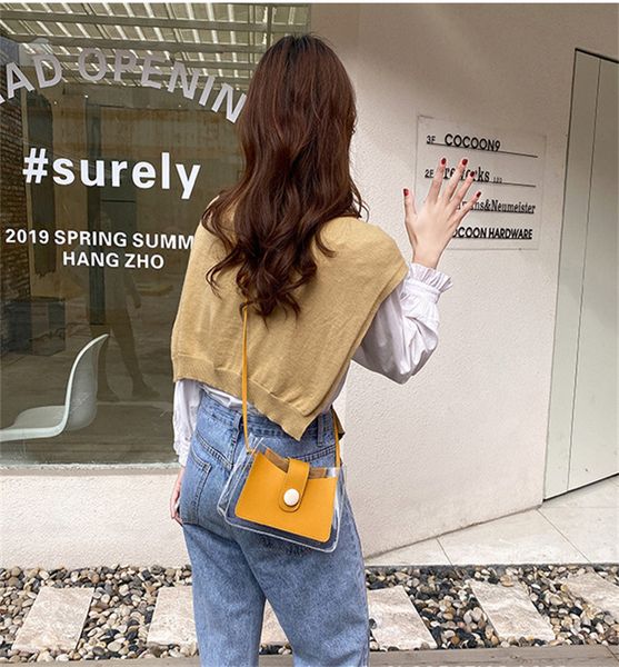 bags designers handbag luxuryshandbags ladies chain soulder patent leather diamond luxurys evening cross bodybag ,iyqmnzxchugiqw
bags designers handbag luxuryshandbags ladies chain soulder patent leather diamond luxurys evening cross bodybag ,iyqmnzxchugiqw