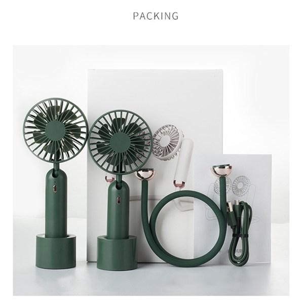 electric fans 3 in 1 neck fan portable detachable handheld cooling usb rechargeable hands desktop
electric fans 3 in 1 neck fan portable detachable handheld cooling usb rechargeable hands desktop