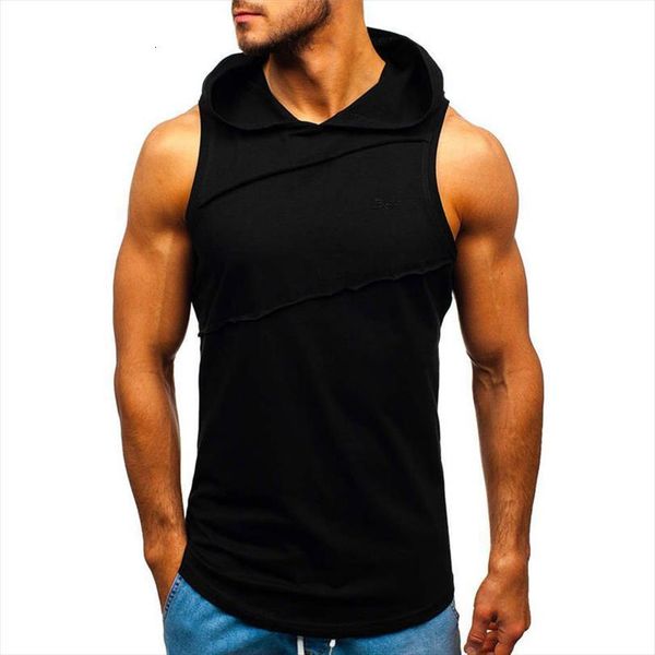 men hooded harajuku hip hop striped splicing vest jacket patchwork sleeveless contrast hoodie plus size dropship l 22, White;black
men hooded harajuku hip hop striped splicing vest jacket patchwork sleeveless contrast hoodie plus size dropship l 22, White;black
