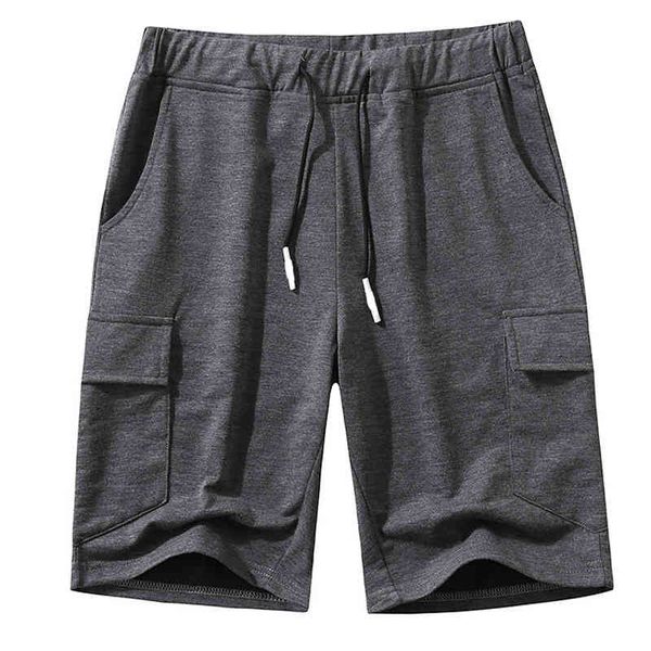 gray summer running shorts men drawstring casual workout gym solid mens short pants brand outdoor sweat pants elasticity jogger 210524, White;black
gray summer running shorts men drawstring casual workout gym solid mens short pants brand outdoor sweat pants elasticity jogger 210524, White;black