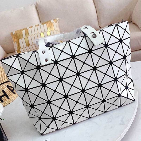 womens large totes shopping bags fashion casual tote women hand bag popular shoulder handbag
womens large totes shopping bags fashion casual tote women hand bag popular shoulder handbag