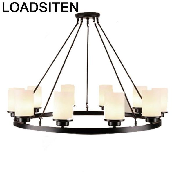 light industrial decor candiles modernos lighting deco maison lampara colgante lampen modern suspension luminaire hanging lamp pendant lamps
light industrial decor candiles modernos lighting deco maison lampara colgante lampen modern suspension luminaire hanging lamp pendant lamps