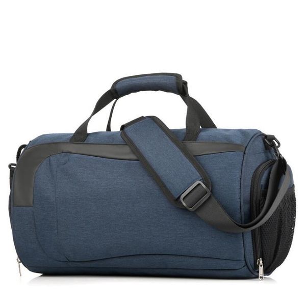 men casual nylon sport travel bag design duffle waterproof large luggage handbag duffel bags
men casual nylon sport travel bag design duffle waterproof large luggage handbag duffel bags