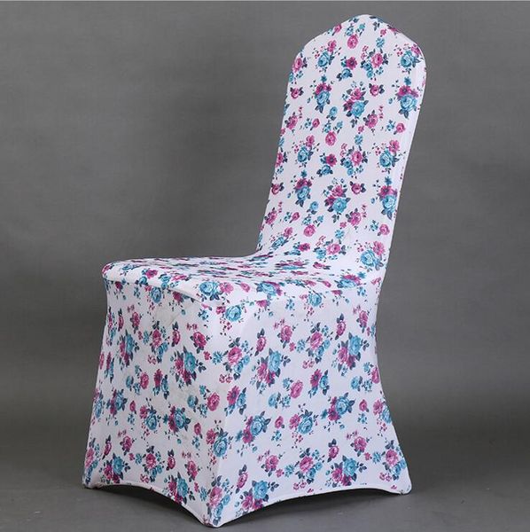 chair covers premium 50pcs spandex jacquard banquet for el/ wedding/ patry/event marious wedding supper
chair covers premium 50pcs spandex jacquard banquet for el/ wedding/ patry/event marious wedding supper