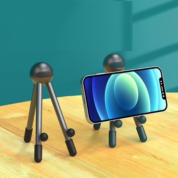 cell phone mounts & holders universal foldable desk holder mount stand bracket charging dock station base aluminum alloy mobile tablet
cell phone mounts & holders universal foldable desk holder mount stand bracket charging dock station base aluminum alloy mobile tablet