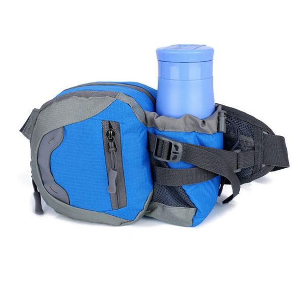 waist bags climbing outdoor sports soft waterproof adjustable straps wear resistant bag bottle holder lightweight washable sweatproof
waist bags climbing outdoor sports soft waterproof adjustable straps wear resistant bag bottle holder lightweight washable sweatproof