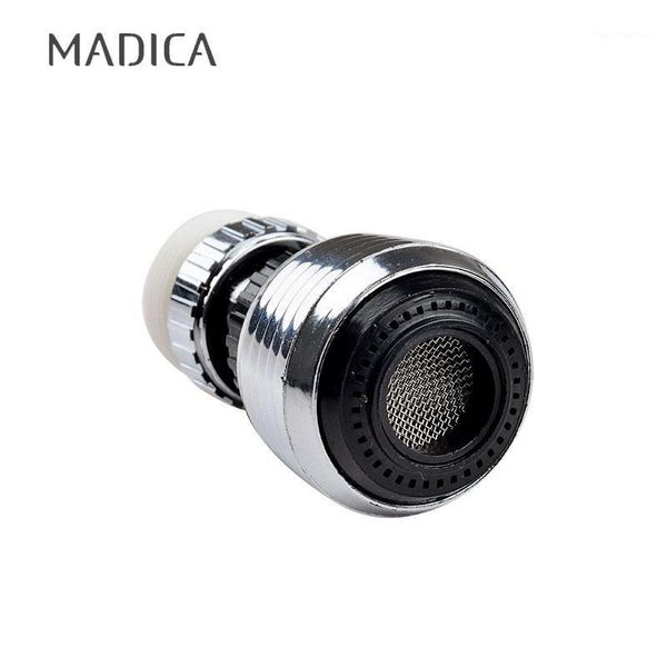 madica rotatable water bibcocks for kitchen faucet torneira aerator nozzle filter adapter bubbler home kitchen18-22mm1
madica rotatable water bibcocks for kitchen faucet torneira aerator nozzle filter adapter bubbler home kitchen18-22mm1