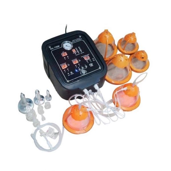 portable slim equipment large xl butt lift machine buttock vacuum bum lifting enlargement cupping buttock therapy breast enhance body massag
portable slim equipment large xl butt lift machine buttock vacuum bum lifting enlargement cupping buttock therapy breast enhance body massag