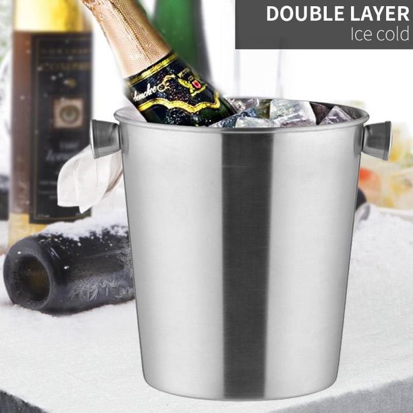 ice buckets and coolers stainless steel silver space saving kit unique kitchen tool eco-friendly cube maker drinking baking
ice buckets and coolers stainless steel silver space saving kit unique kitchen tool eco-friendly cube maker drinking baking